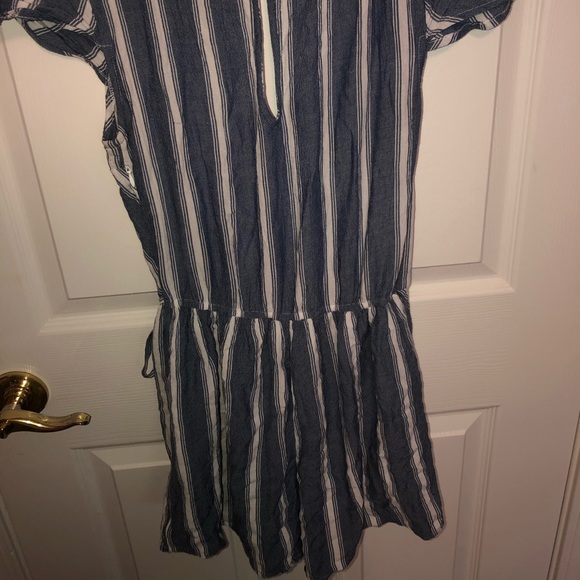 Romper - Picture 2 of 2